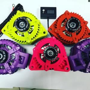 16789042 1057285174375331 4784173644496502784 n