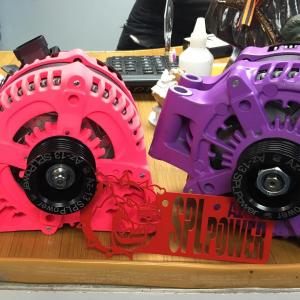 16790282 1633481640291390 7324613698767552512 n